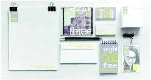 eightonethree brand mockups-01