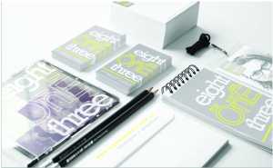 eightonethree brand mockups-02