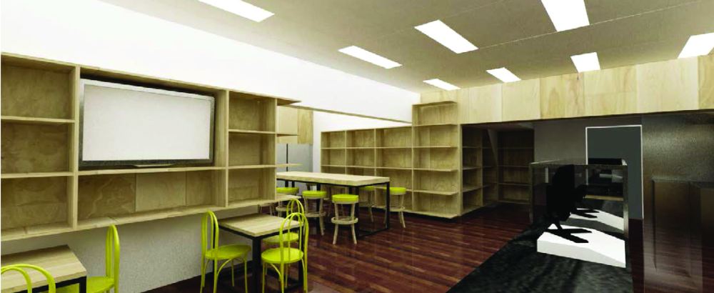 by t.heron l.dragomir c.stanciu