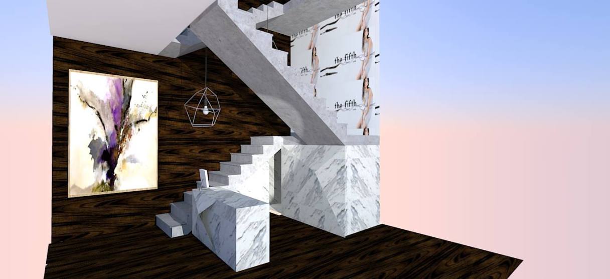 by cosmina stanciu eightonethreedesign (12)