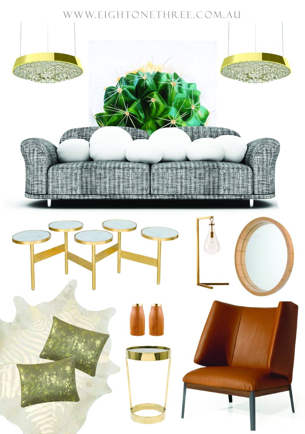 by cosmina stanciu .eightonethree.com-03