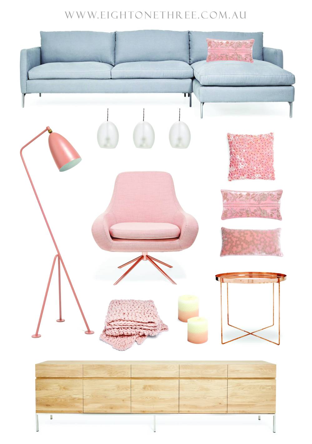 by cosmina stanciu eightonethree.com