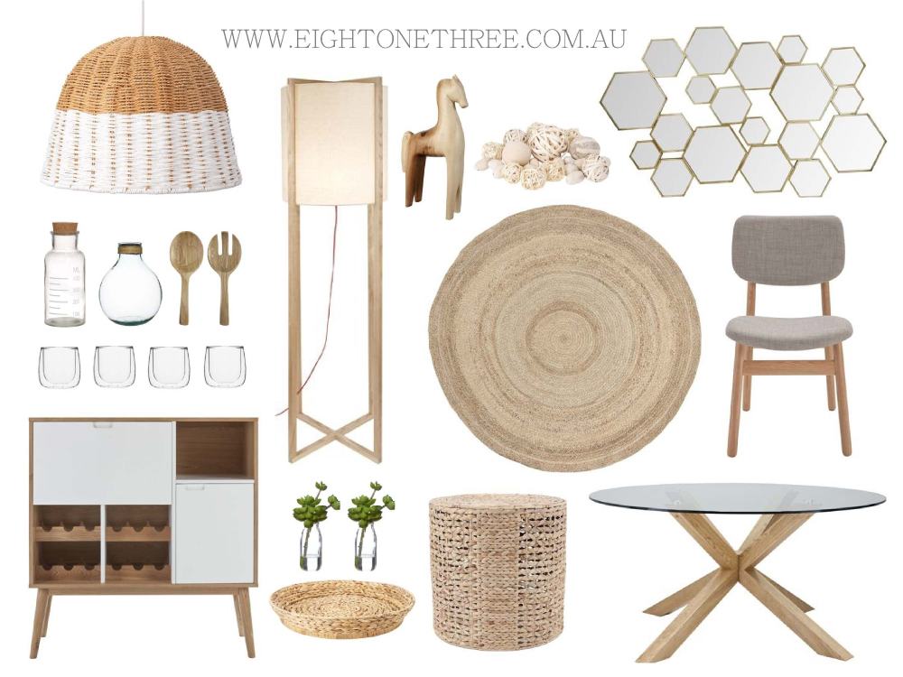 by-cosmina-stanciu-eightonethreedesign